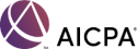 aicpa-logo