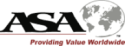 asa-logo