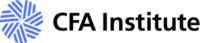 cfa-institute-logo