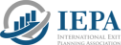 IEPA Logo