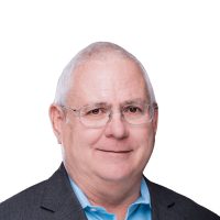 ColesReinstein-Portrait-Keith