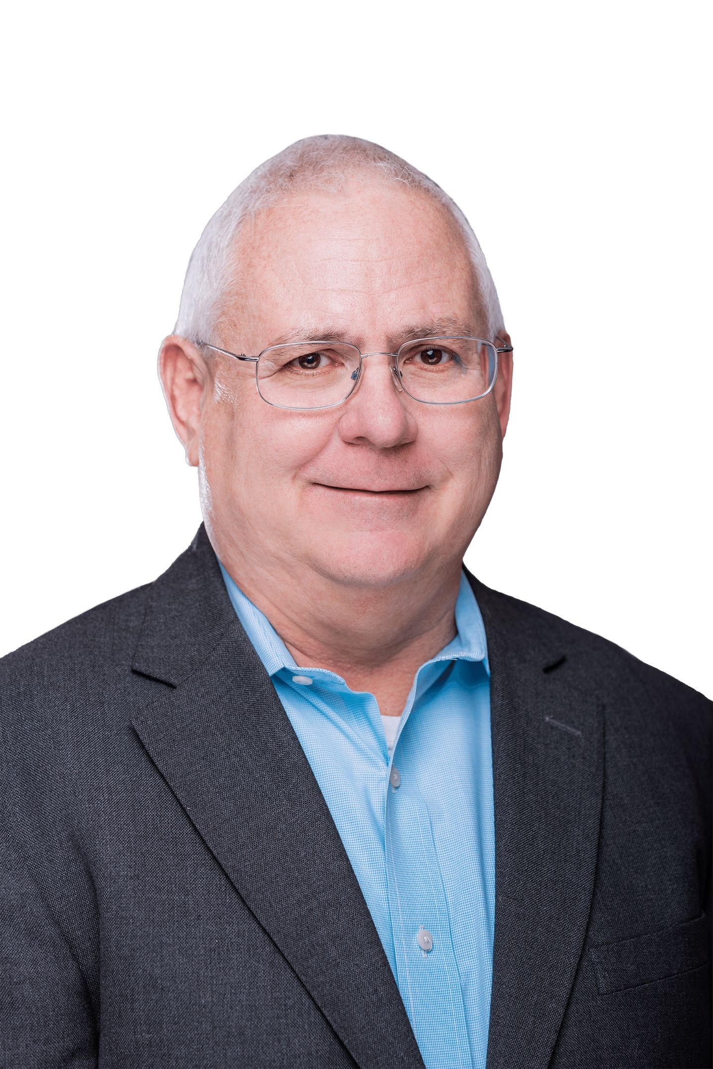ColesReinstein-Portrait-Keith
